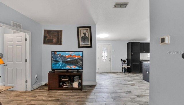 4051 Crofford Ave, Haines City, FL 33844 - photo 9