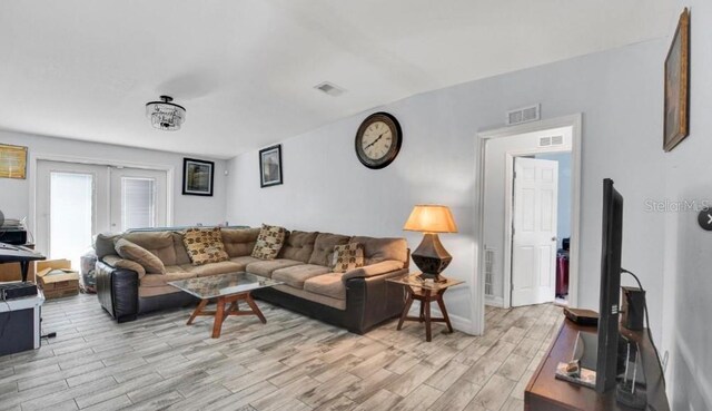 4051 Crofford Ave, Haines City, FL 33844 - photo 12