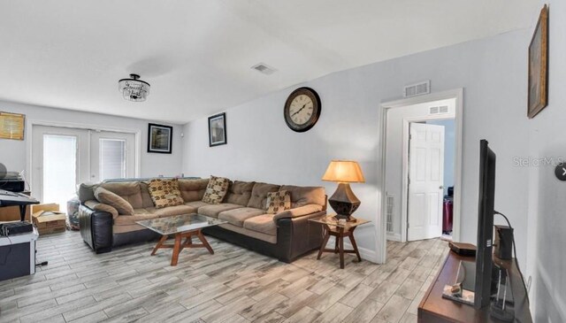 4051 Crofford Ave, Haines City, FL 33844 - photo 14