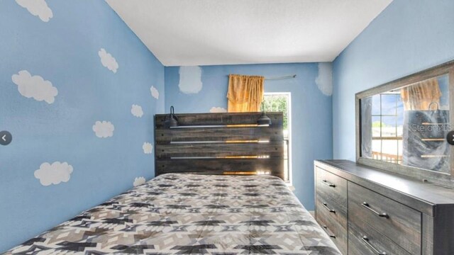 4051 Crofford Ave, Haines City, FL 33844 - photo 20