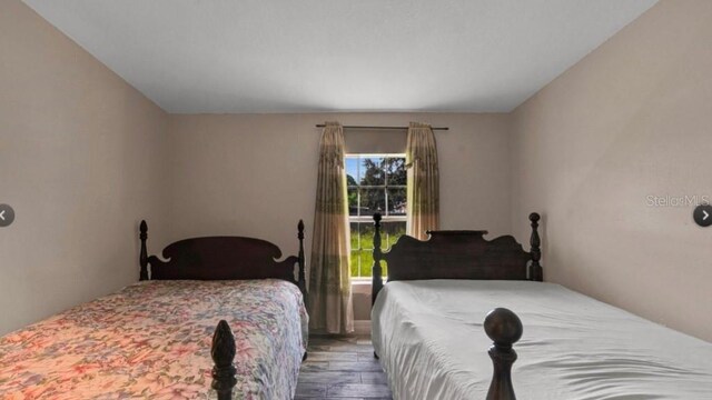 4051 Crofford Ave, Haines City, FL 33844 - photo 22