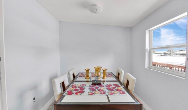 4051 Crofford Ave, Haines City, FL 33844 - photo 24