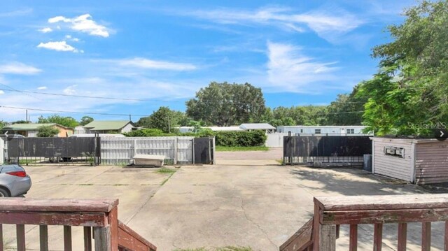 4051 Crofford Ave, Haines City, FL 33844 - photo 27