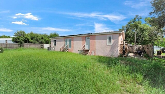 4051 Crofford Ave, Haines City, FL 33844 - photo 28