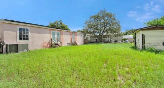 4051 Crofford Ave, Haines City, FL 33844 - photo 29