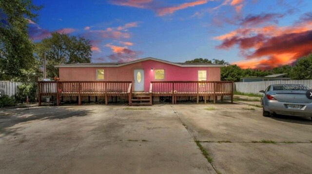 4051 Crofford Ave, Haines City, FL 33844 - photo 30