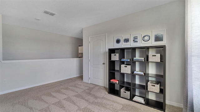33608 Seattle Slew Dr, Sorrento, FL 32776 - bedroom featuring carpet and baseboards