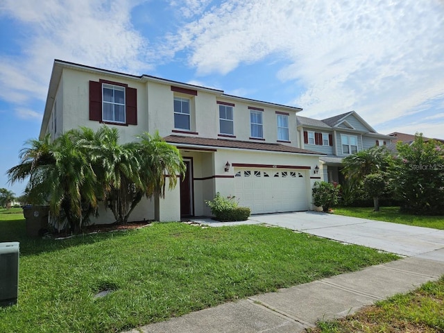 438 Janice Kay Pl, Kissimmee, FL 34744 - photo 1