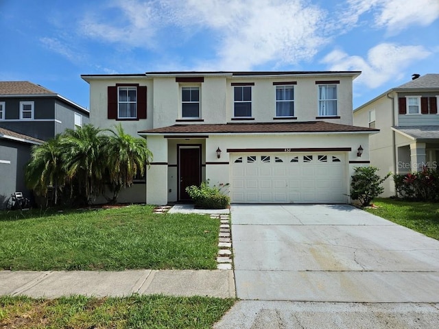 438 Janice Kay Pl, Kissimmee, FL 34744 - photo 2