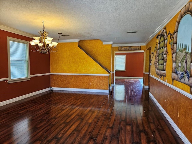 438 Janice Kay Pl, Kissimmee, FL 34744 - photo 3