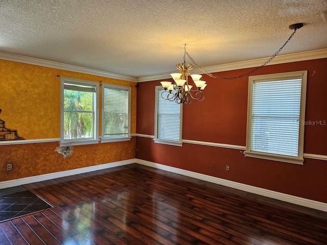 438 Janice Kay Pl, Kissimmee, FL 34744 - photo 4