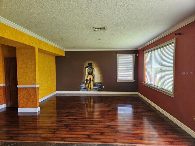438 Janice Kay Pl, Kissimmee, FL 34744 - photo 5