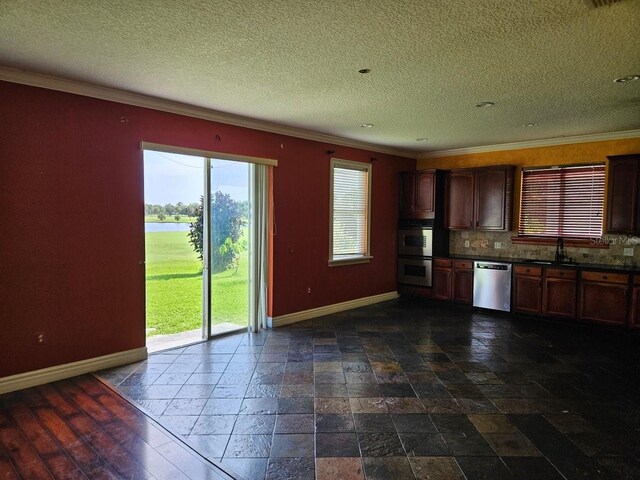 438 Janice Kay Pl, Kissimmee, FL 34744 - photo 6