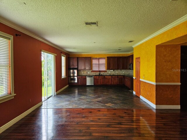 438 Janice Kay Pl, Kissimmee, FL 34744 - photo 7