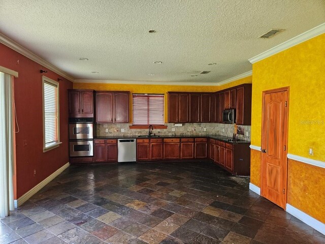438 Janice Kay Pl, Kissimmee, FL 34744 - photo 8