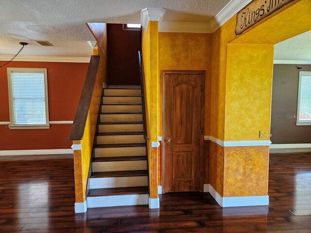 438 Janice Kay Pl, Kissimmee, FL 34744 - photo 10