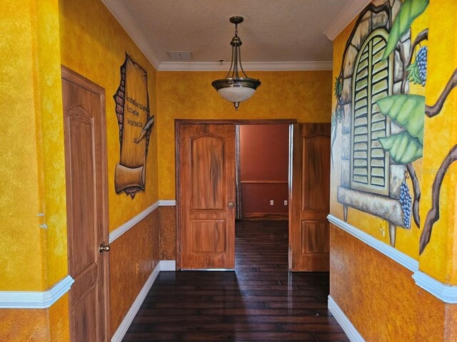 438 Janice Kay Pl, Kissimmee, FL 34744 - photo 11
