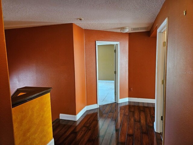 438 Janice Kay Pl, Kissimmee, FL 34744 - photo 14