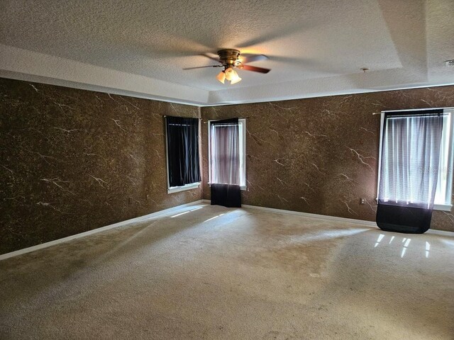 438 Janice Kay Pl, Kissimmee, FL 34744 - photo 16