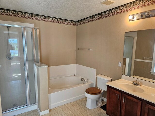 438 Janice Kay Pl, Kissimmee, FL 34744 - photo 18