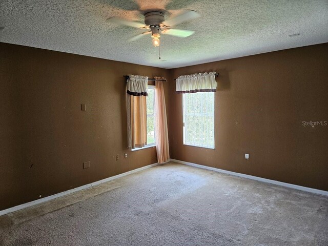 438 Janice Kay Pl, Kissimmee, FL 34744 - photo 20