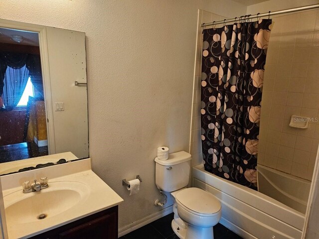 438 Janice Kay Pl, Kissimmee, FL 34744 - photo 21