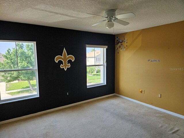 438 Janice Kay Pl, Kissimmee, FL 34744 - photo 23