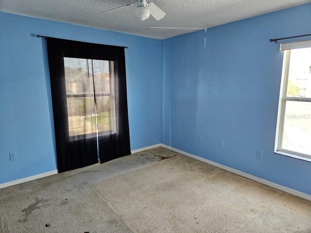 438 Janice Kay Pl, Kissimmee, FL 34744 - photo 24