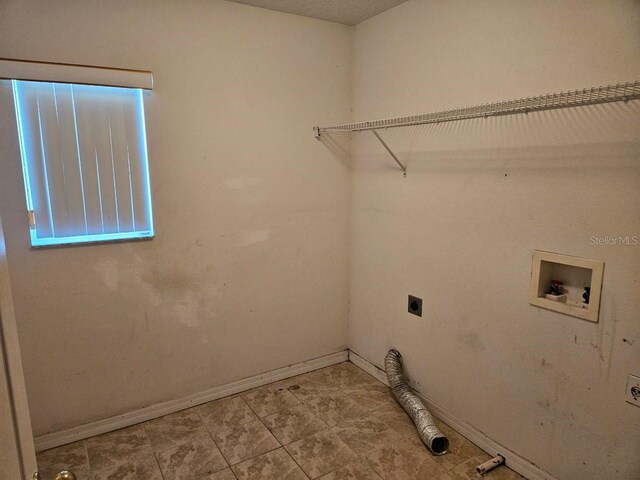 438 Janice Kay Pl, Kissimmee, FL 34744 - photo 26