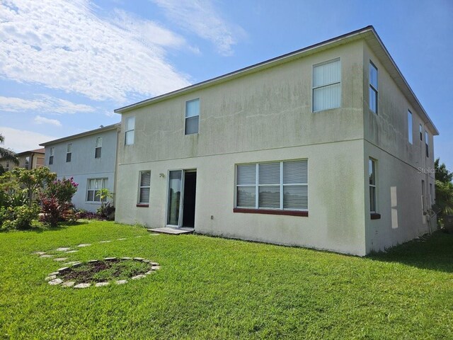 438 Janice Kay Pl, Kissimmee, FL 34744 - photo 27