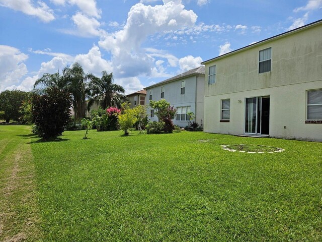 438 Janice Kay Pl, Kissimmee, FL 34744 - photo 28