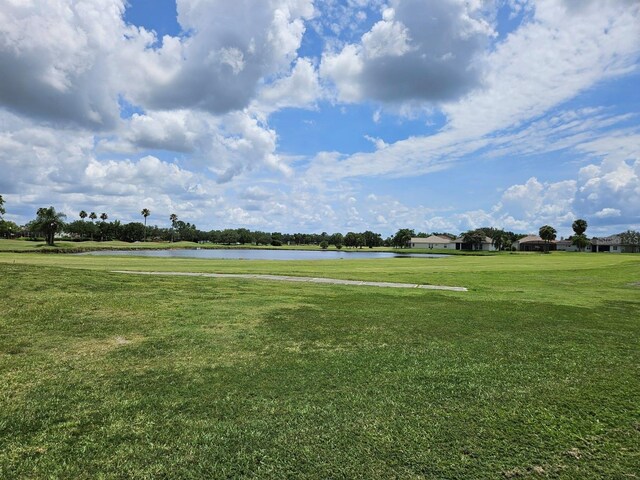 438 Janice Kay Pl, Kissimmee, FL 34744 - photo 30