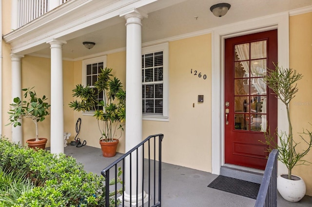 1260 Lake Baldwin Ln, Orlando, FL 32814 - photo 2