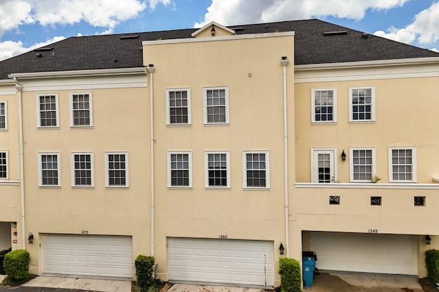 1260 Lake Baldwin Ln, Orlando, FL 32814 - photo 3