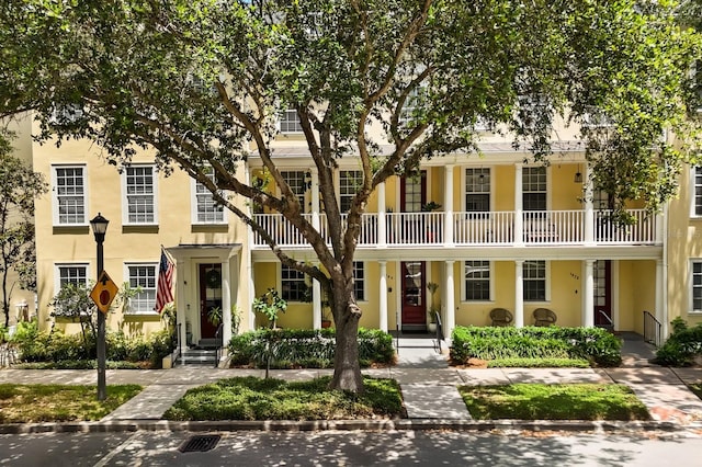 1260 Lake Baldwin Ln, Orlando, FL 32814 - photo 4