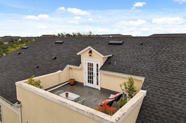 1260 Lake Baldwin Ln, Orlando, FL 32814 - photo 6
