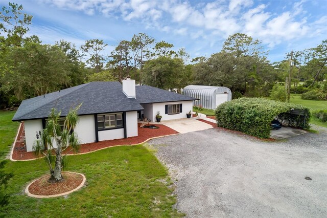 2630 S Tanner Rd, Orlando, FL 32820 - photo 1