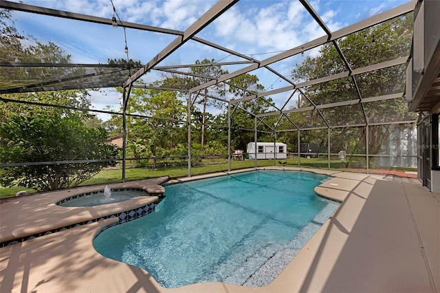 2630 S Tanner Rd, Orlando, FL 32820 - photo 2