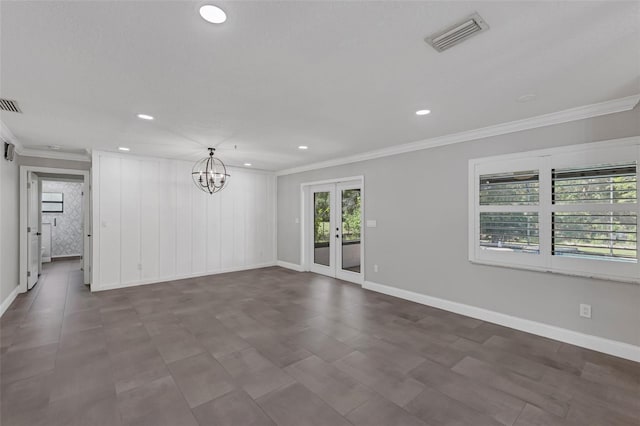 2630 S Tanner Rd, Orlando, FL 32820 - photo 3