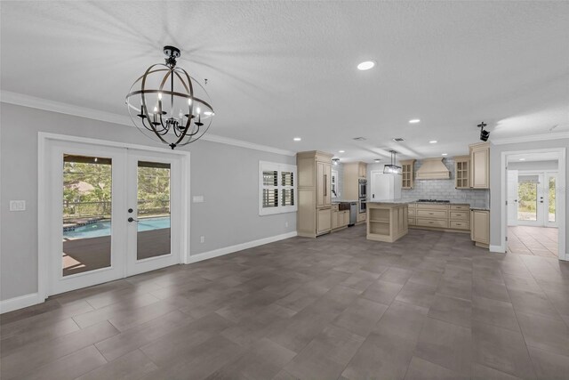 2630 S Tanner Rd, Orlando, FL 32820 - photo 4