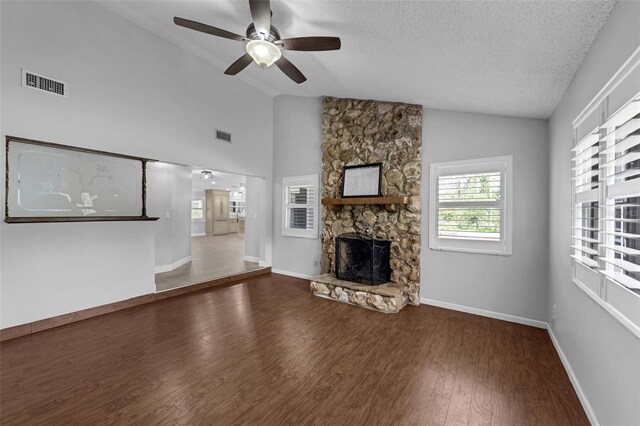 2630 S Tanner Rd, Orlando, FL 32820 - photo 5