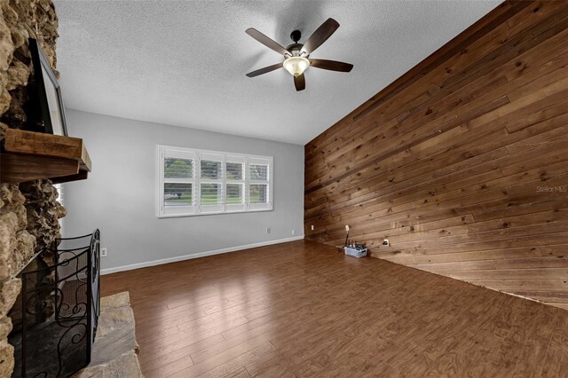 2630 S Tanner Rd, Orlando, FL 32820 - photo 6