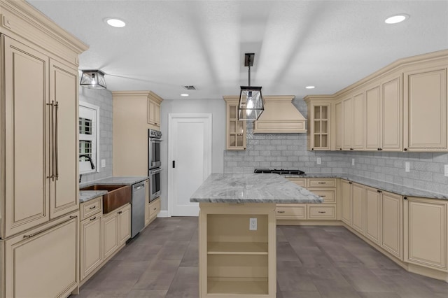 2630 S Tanner Rd, Orlando, FL 32820 - photo 8