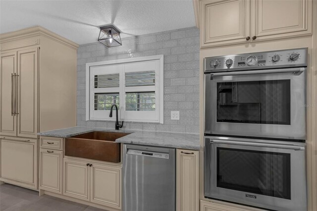 2630 S Tanner Rd, Orlando, FL 32820 - photo 9