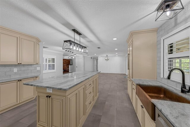 2630 S Tanner Rd, Orlando, FL 32820 - photo 10
