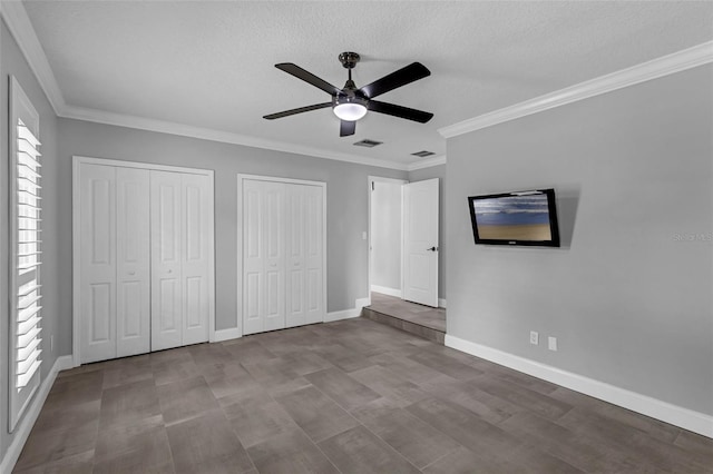 2630 S Tanner Rd, Orlando, FL 32820 - photo 12