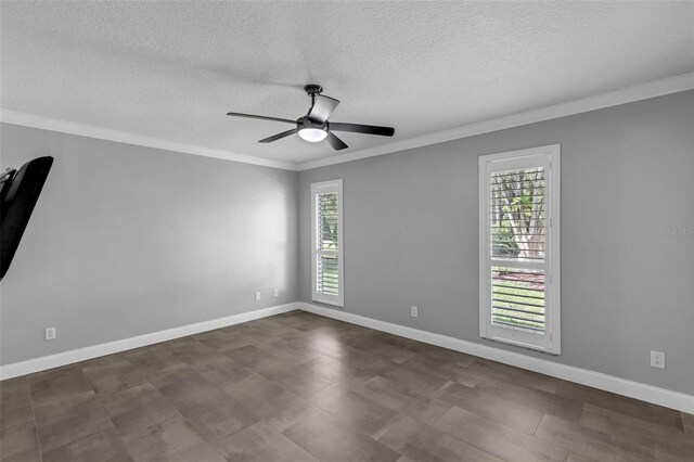 2630 S Tanner Rd, Orlando, FL 32820 - photo 13