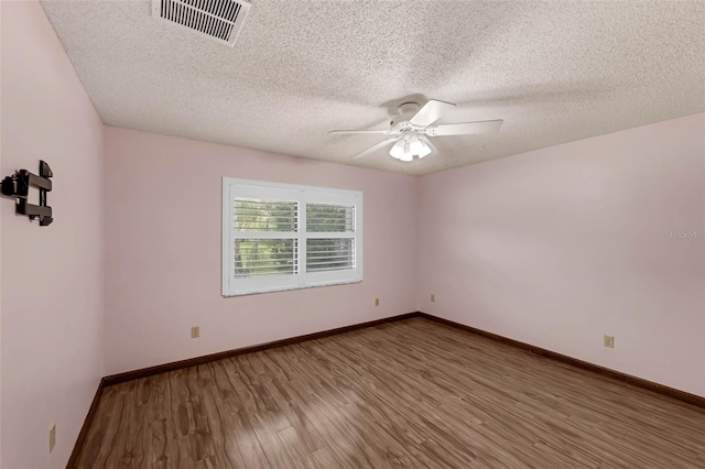 2630 S Tanner Rd, Orlando, FL 32820 - photo 14