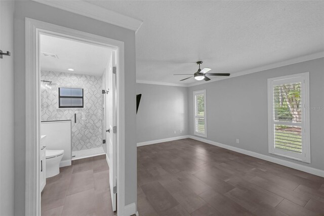 2630 S Tanner Rd, Orlando, FL 32820 - photo 16