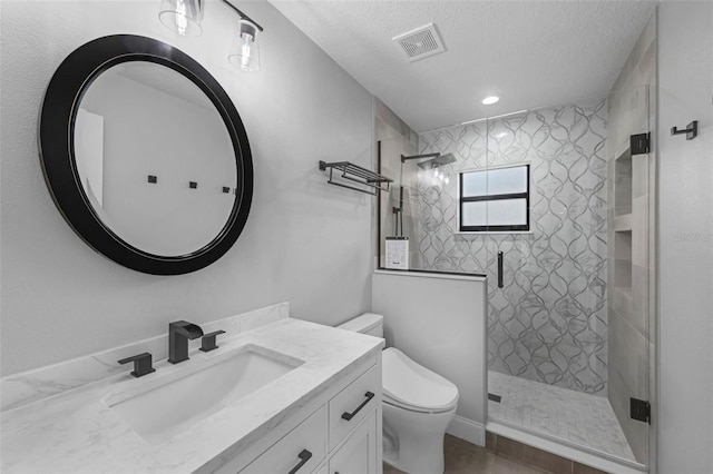 2630 S Tanner Rd, Orlando, FL 32820 - photo 17